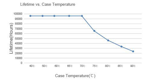 product-500-270 product-500-270