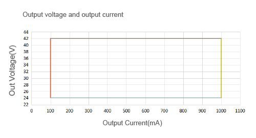product-500-270 product-500-270