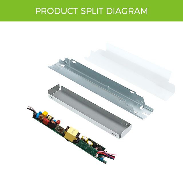 ee9c5d63-c45e-4685-94b6-68dffe7674a7