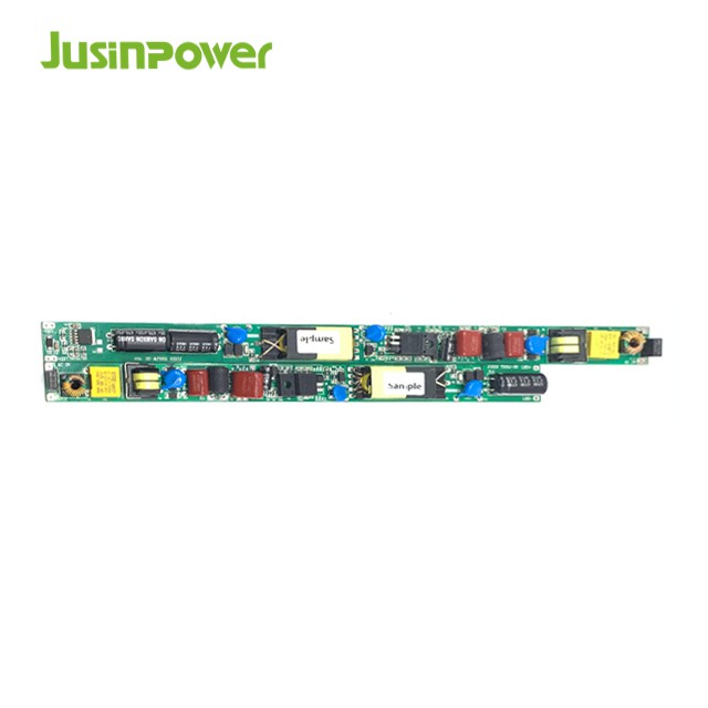 10-50w Isolated Tube Driver