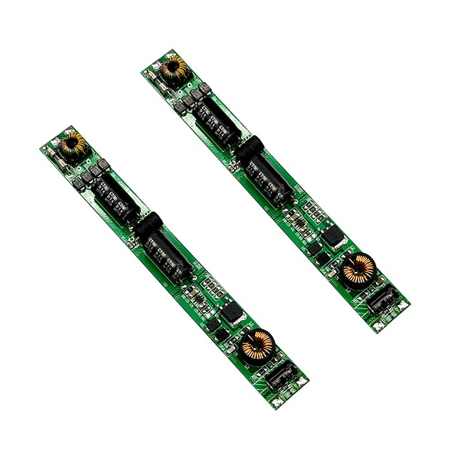DC-DC Step Down Converter Module LED Driver