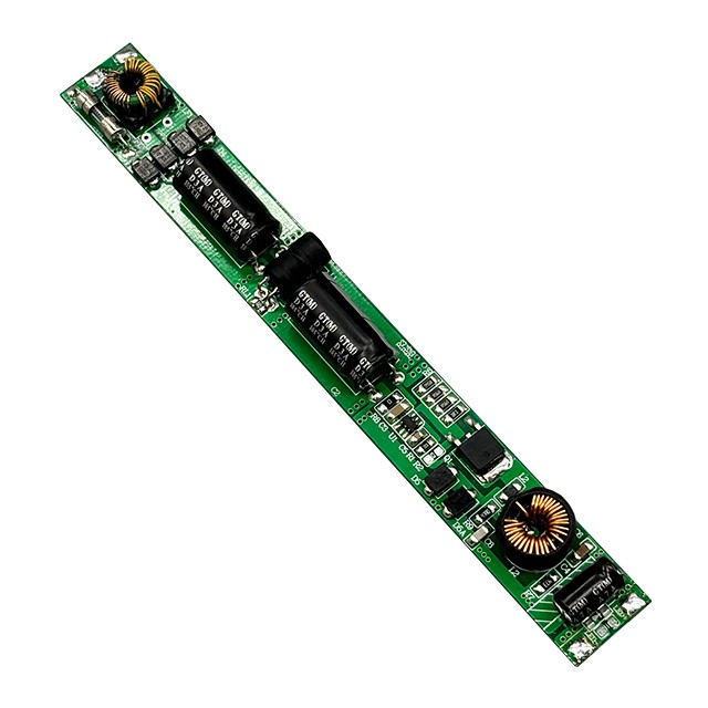 DC-DC Voltage Regulator LED Driver Constant Current