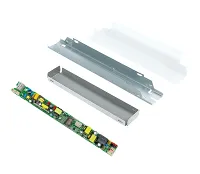 What Is An LED Driver?