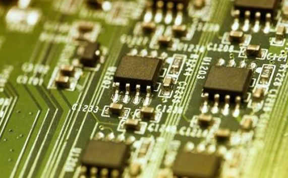 Basic knowledge of choosing LED lighting power supply – Knowledge