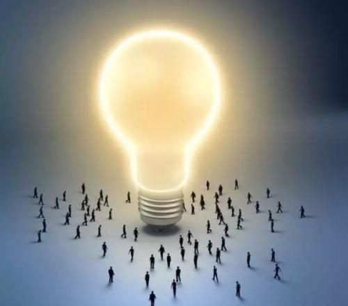 LED lighting may drive the rapid development of power supplies – Knowledge