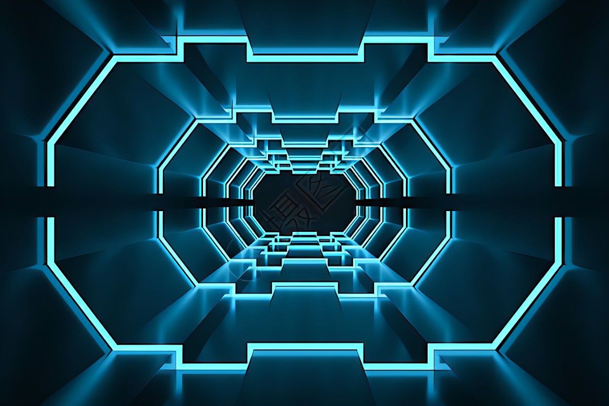 Analyze the problem of driving power supply for LED lighting – Knowledge