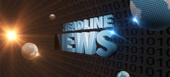 Qinshang Optoelectronics denies inflated performance and achieves listing – Knowledge