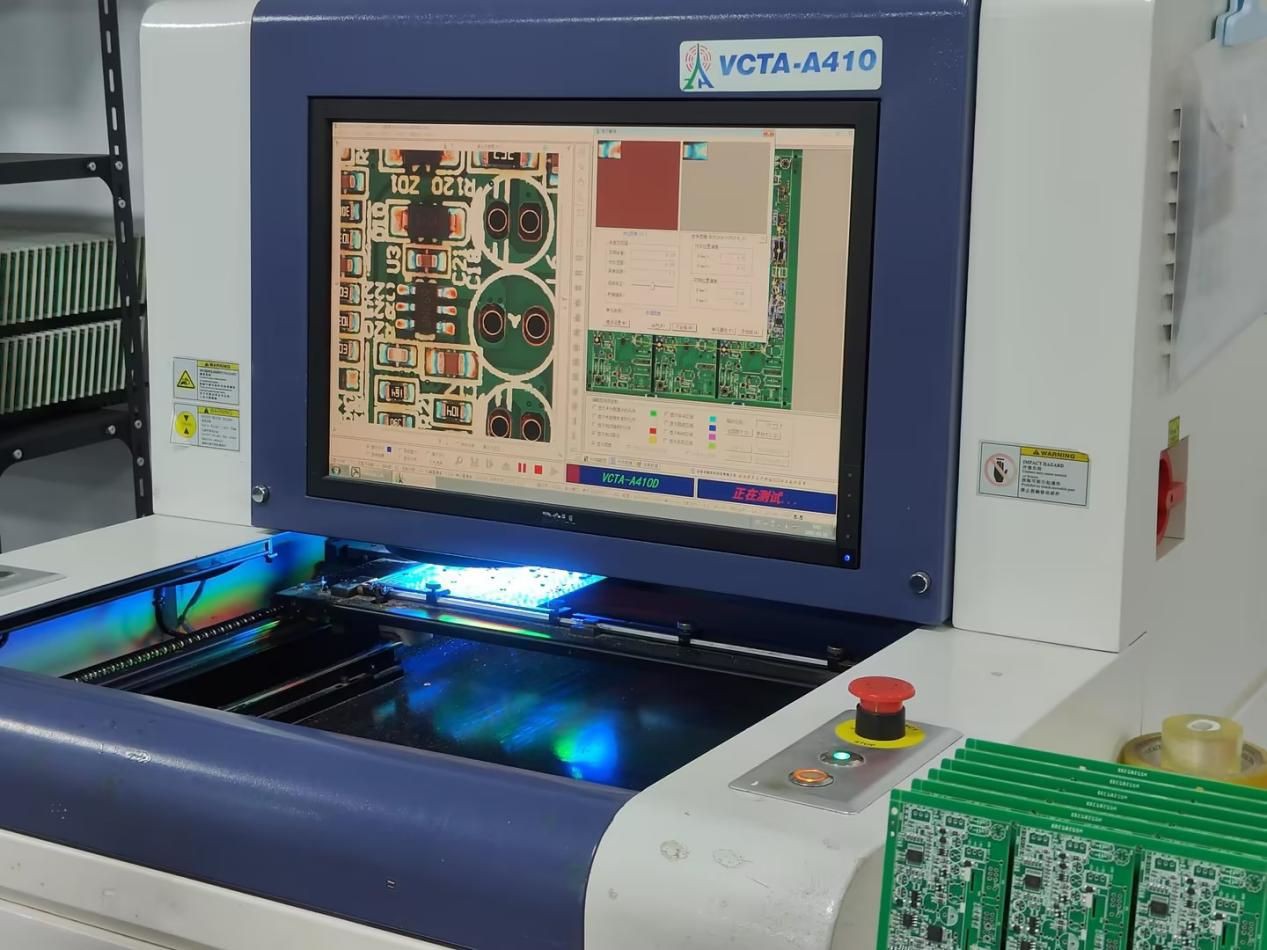 LED energy-saving lamps advance and retreat, lighting companies start green revolution – Knowledge