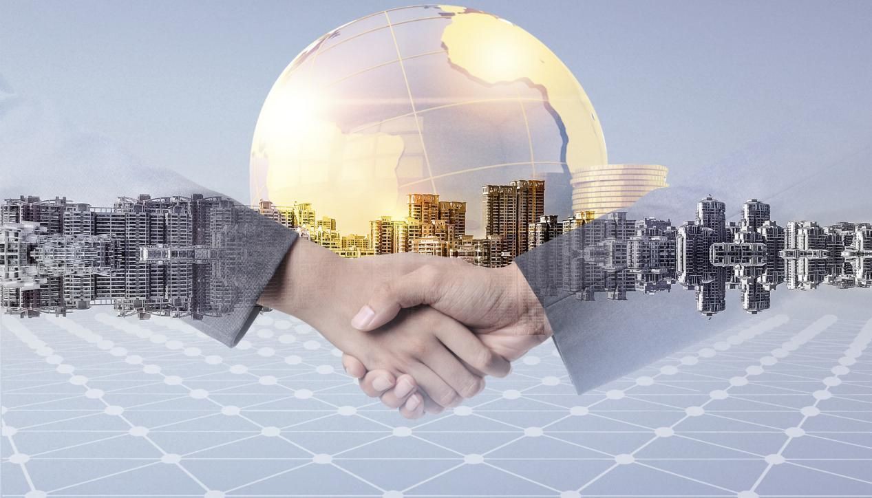 In the future, LED lighting will become the main competitive direction – Knowledge