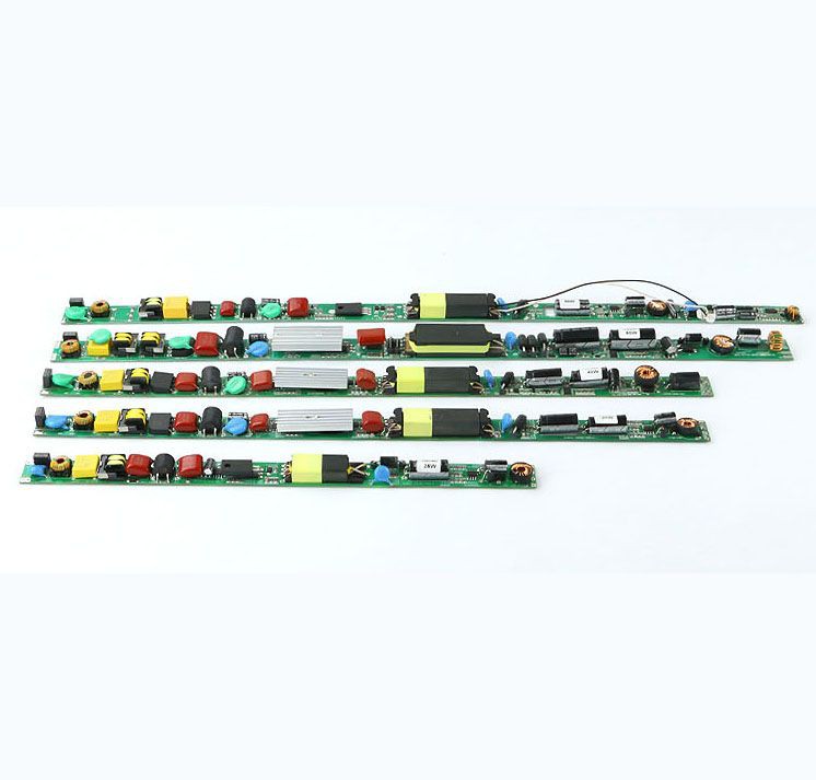 The explosion of the LED lighting market is approaching and will usher in a prosperous period of seven to eight years. – Knowledge