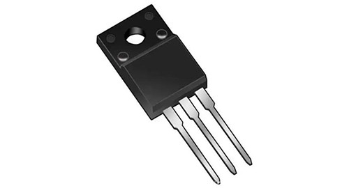 info-500-270 info-500-270