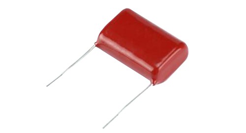 info-500-270 info-500-270