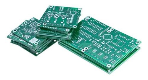 Common component maximum temperature – Knowledge