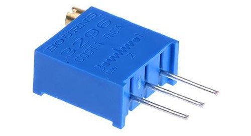 info-500-270 info-500-270