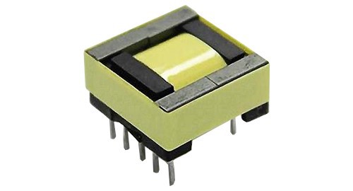 info-500-270 info-500-270