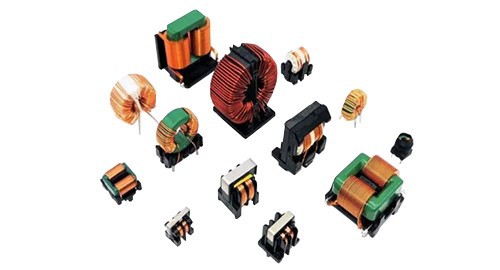 info-500-270 info-500-270