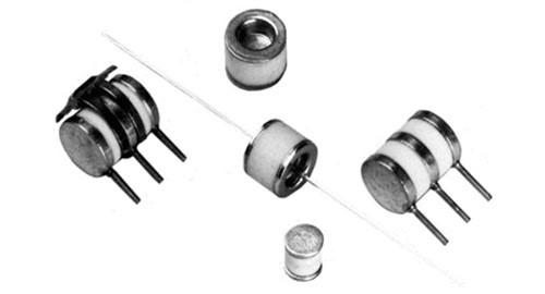 info-500-270 info-500-270