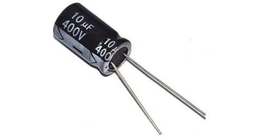 info-500-270 info-500-270