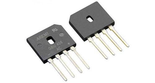 info-500-270 info-500-270