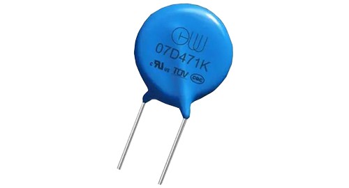 info-500-270 info-500-270