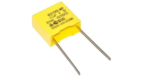 info-500-270 info-500-270