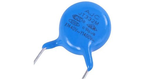 info-500-270 info-500-270