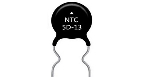 info-500-270 info-500-270