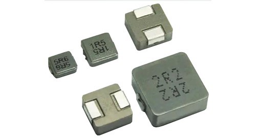 info-500-270 info-500-270