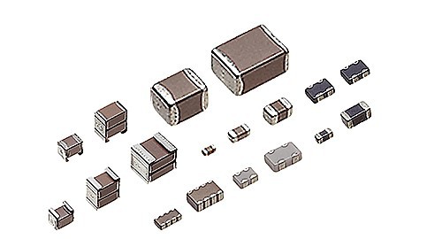 info-500-270 info-500-270