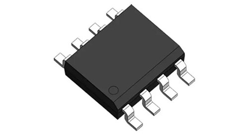 info-500-270 info-500-270