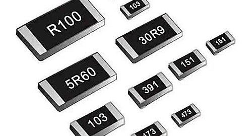 info-500-270 info-500-270