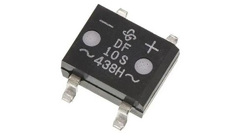 info-500-270 info-500-270