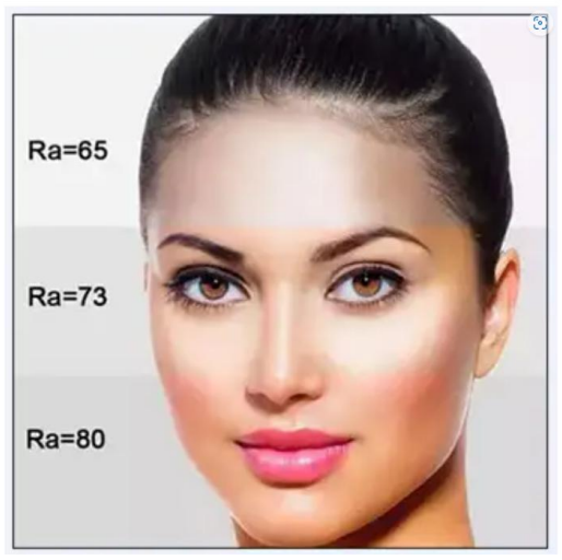 info-514-512 info-514-512