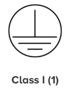 class1