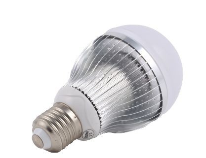 The Number Of LED Lighting Products Promoted in 2013 Will Reach 30 Million – News