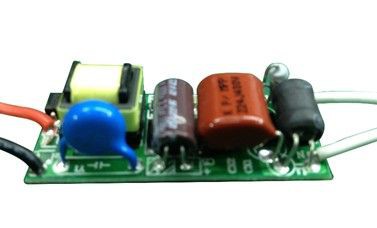 LED Bulb Power Supply Compatible With Corridor Sensor Switch – News