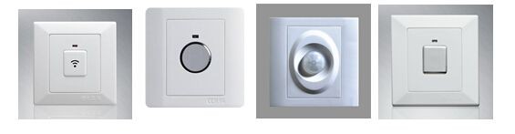 How Are Bulbs Compatible With Corridor Intelligent Control Switches? – News