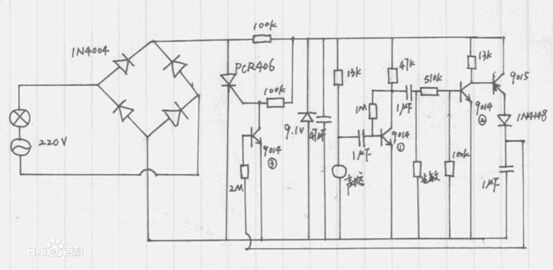 news-553-270 news-553-270