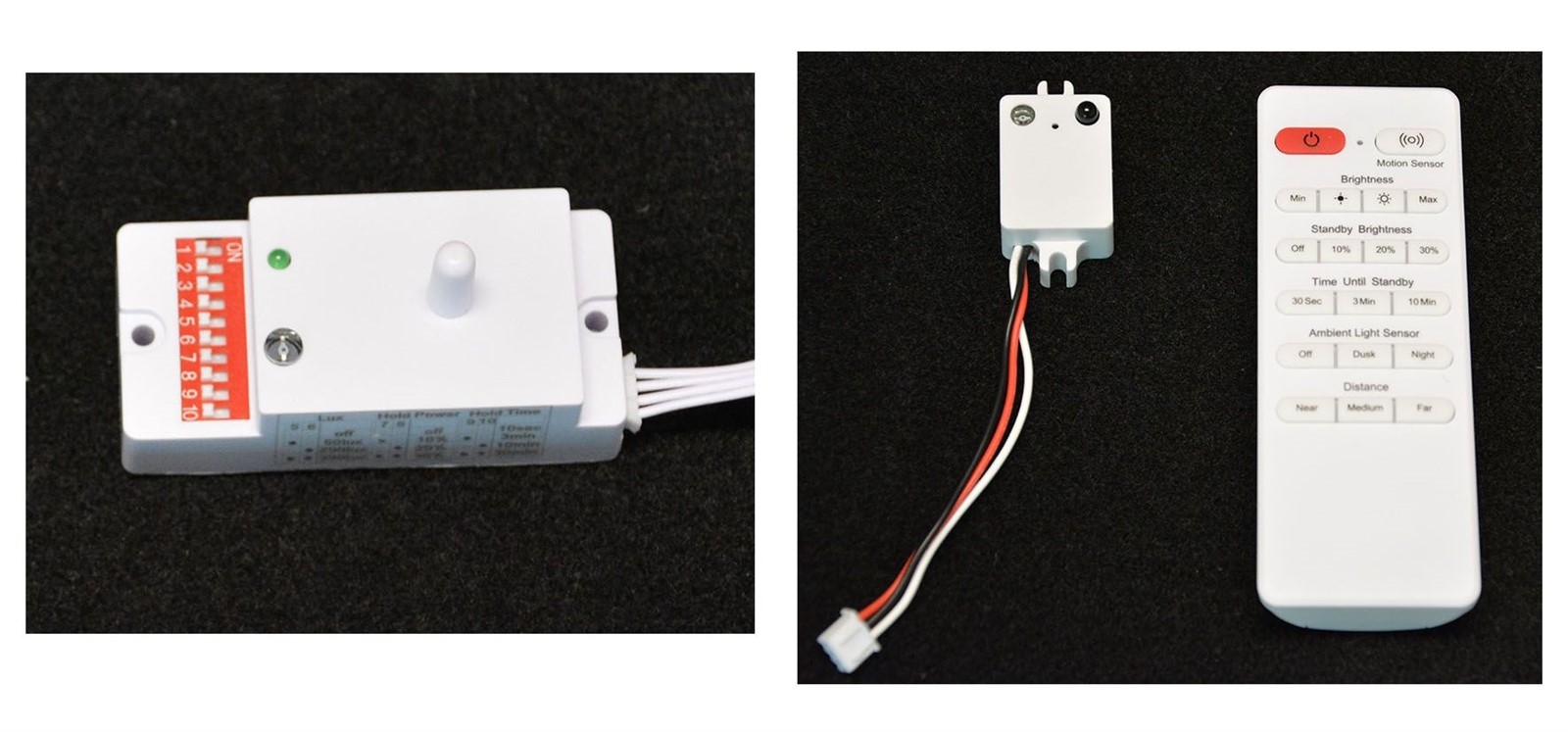 After The World Cup, Juxin Deyuan Intelligent Microwave Induction Series Is Launched! – News