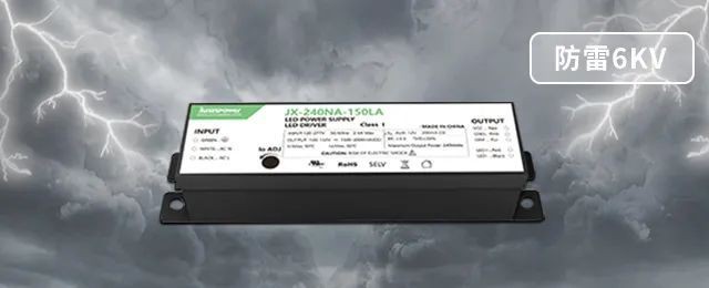 news-640-260 news-640-260