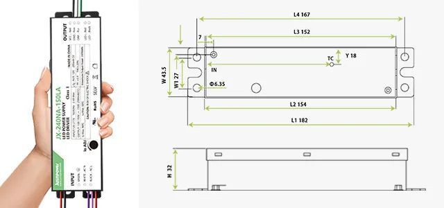 news-640-300 news-640-300