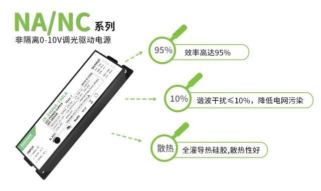 news-640-381 news-640-381