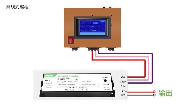 news-640-363 news-640-363