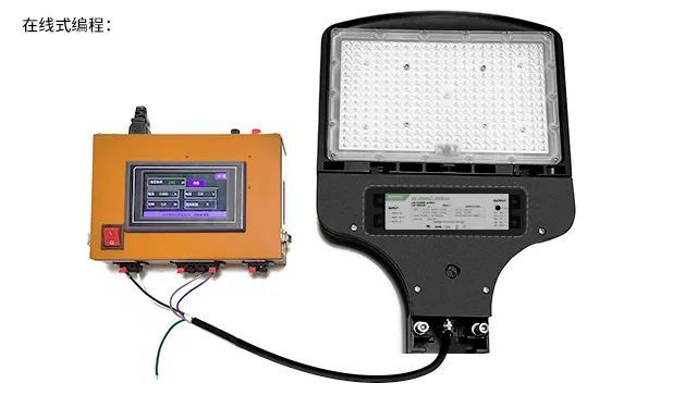 news-640-363 news-640-363