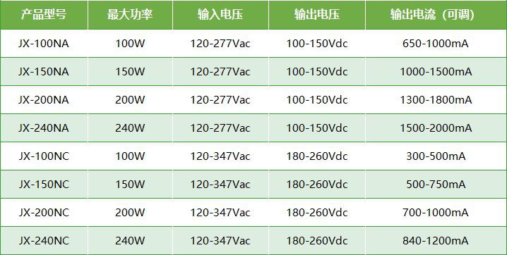 news-718-362 news-718-362