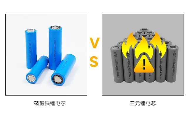 news-640-413 news-640-413