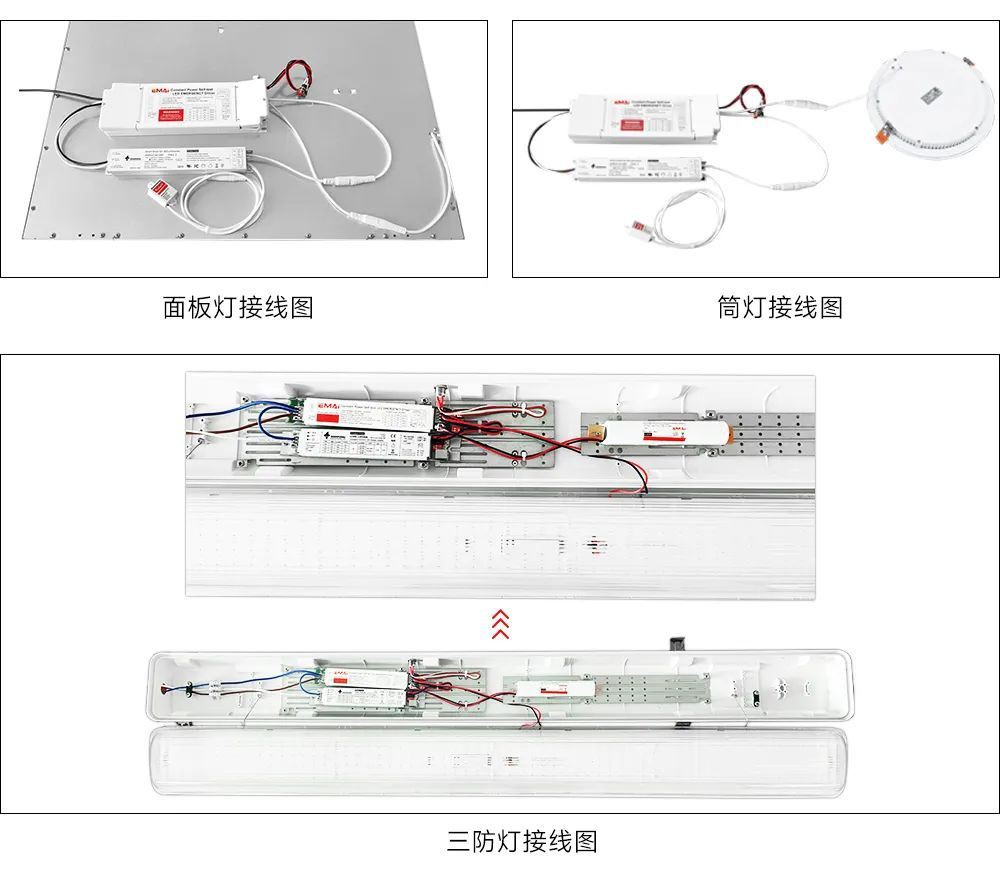 news-1000-870 news-1000-870