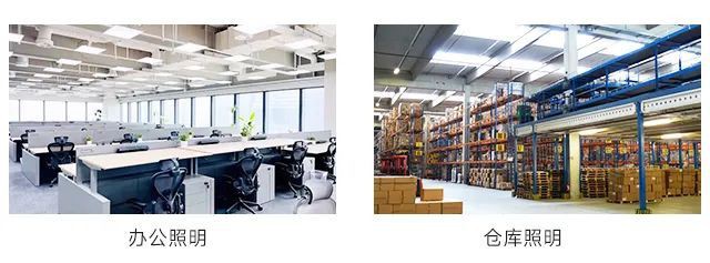 news-640-237 news-640-237