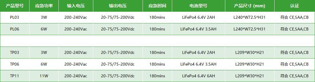 news-1067-280 news-1067-280