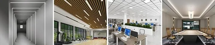 news-718-151 news-718-151